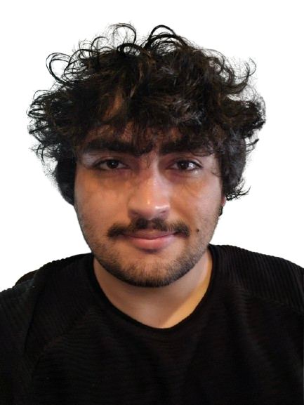 Mithat Can Turan